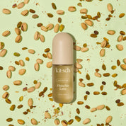 HAIR & BODY PERFUME MIST in PISTACHIO LATTE by KITSCH