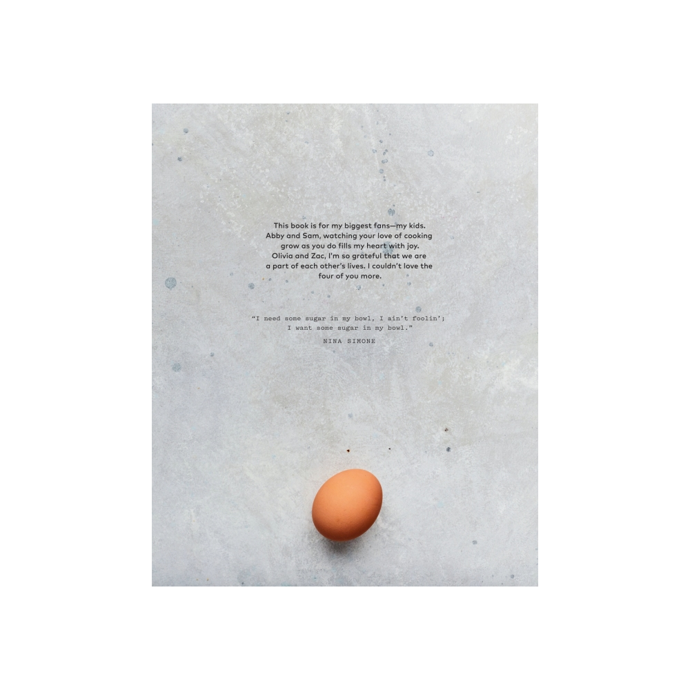 4_79bb48df-4603-4bca-87a9-daaa120236de.png