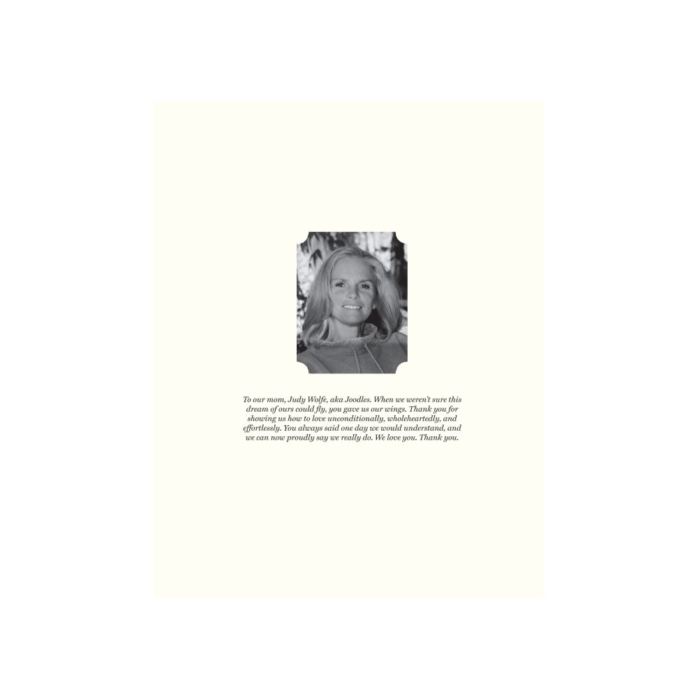 4_81ef5583-6c02-4b90-ad72-5a4790860c7e.png