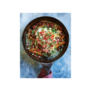 TASTY LATEST AND GREATEST by TASTY