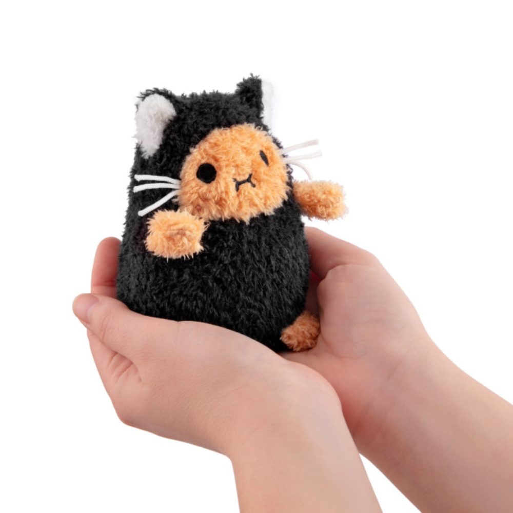4_9b88d72b-1ef6-41dc-9555-fa05ab334c1e.png