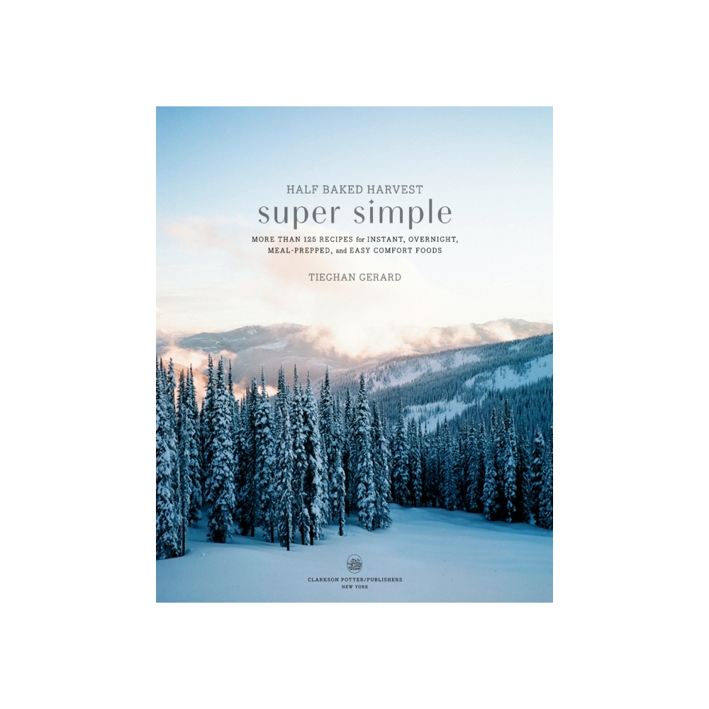 4_9ec58df0-4101-40fa-b596-91f0eeab0cde.png