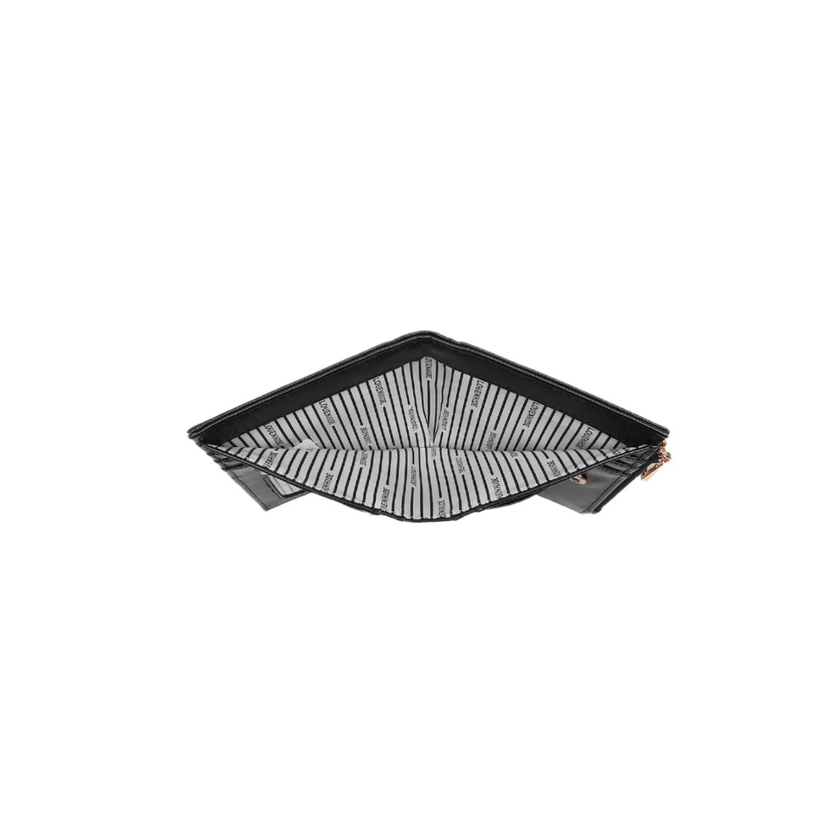 4_b89b7196-0402-41f0-b26d-b6422ddbaebf.png