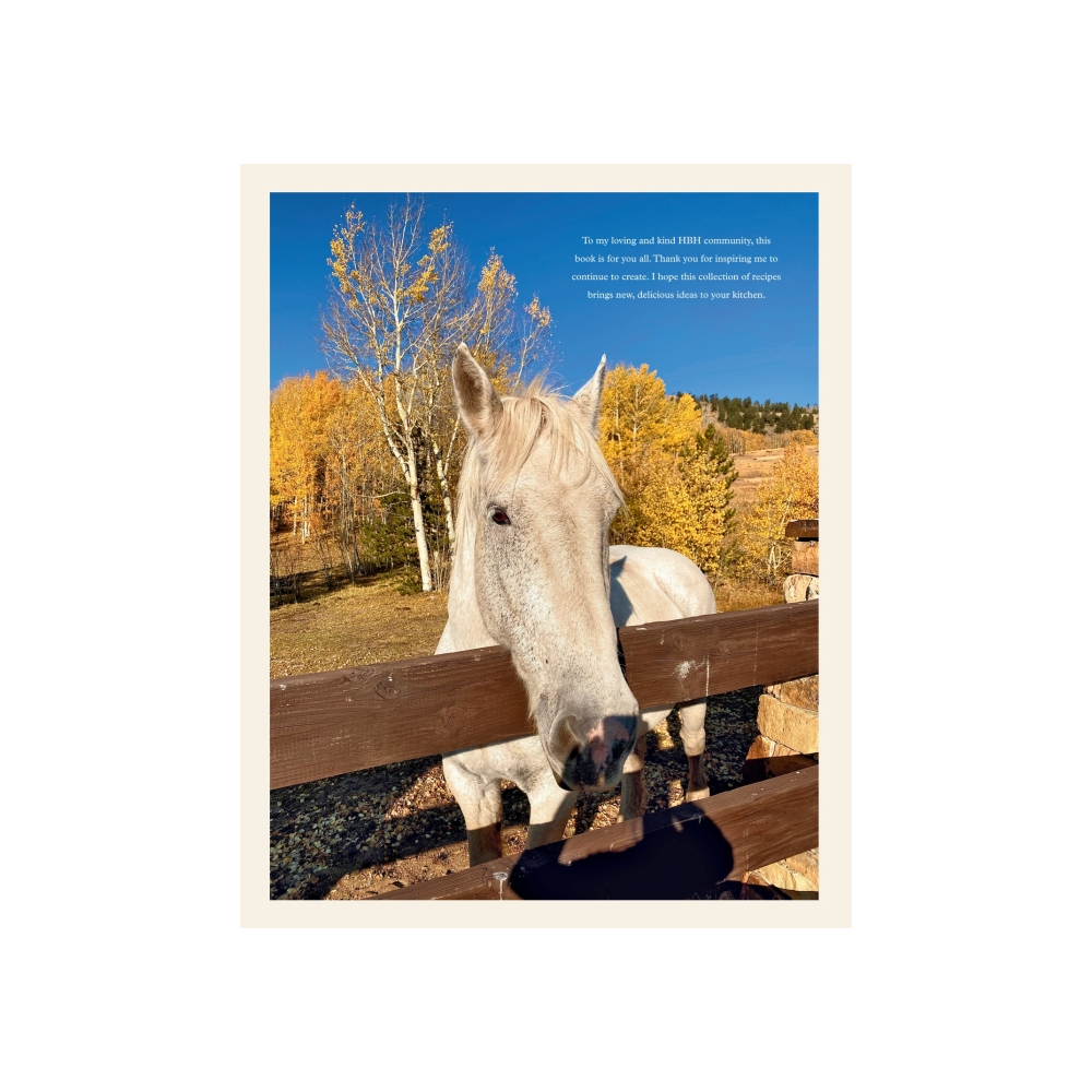 4_c16af705-07f0-4625-9504-b28b0193b414.png