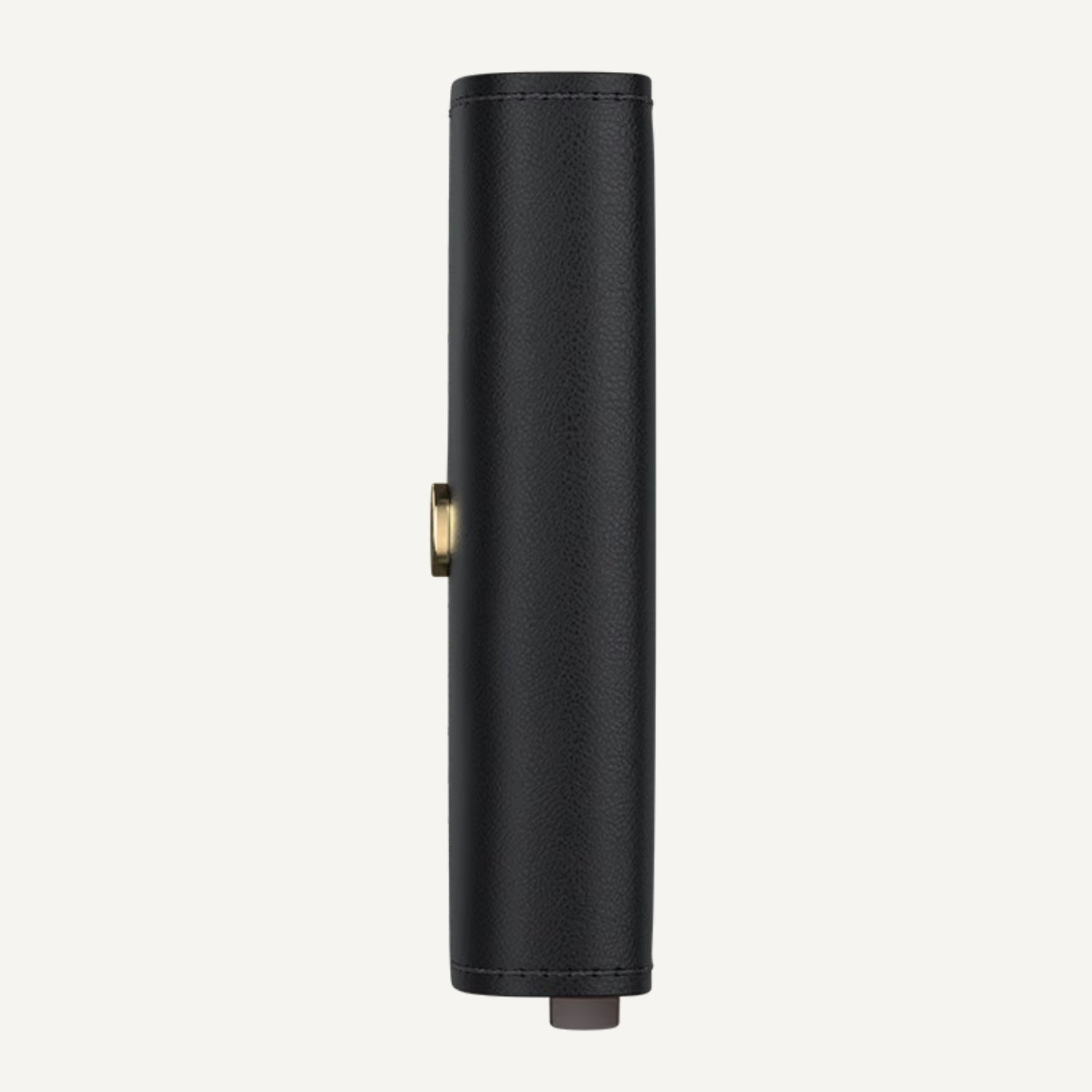 ENVELOPE WALLET in ORIGINAL BLACK by SECRID