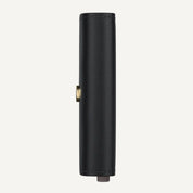 ENVELOPE WALLET in ORIGINAL BLACK by SECRID
