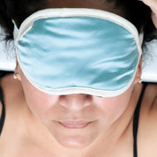 LAVENDER EYE PILLOW by URBAN SPA