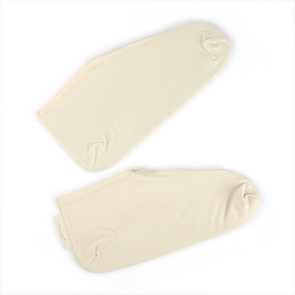 BEDTIME BOOTIES by URBAN SPA
