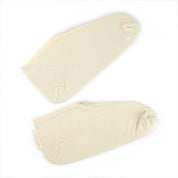 BEDTIME BOOTIES by URBAN SPA
