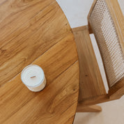 HAVEN by LIT SOY CANDLES