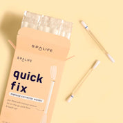 QUICK FIX CORRECTOR WANDS by MY SPA LIFE