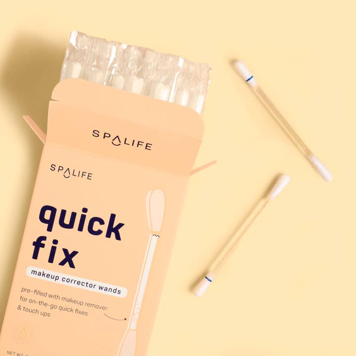 QUICK FIX CORRECTOR WANDS by MY SPA LIFE