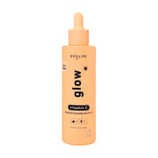 GLOW VITAMIN C BRIGHTENING BODY SERUM by MY SPA LIFE