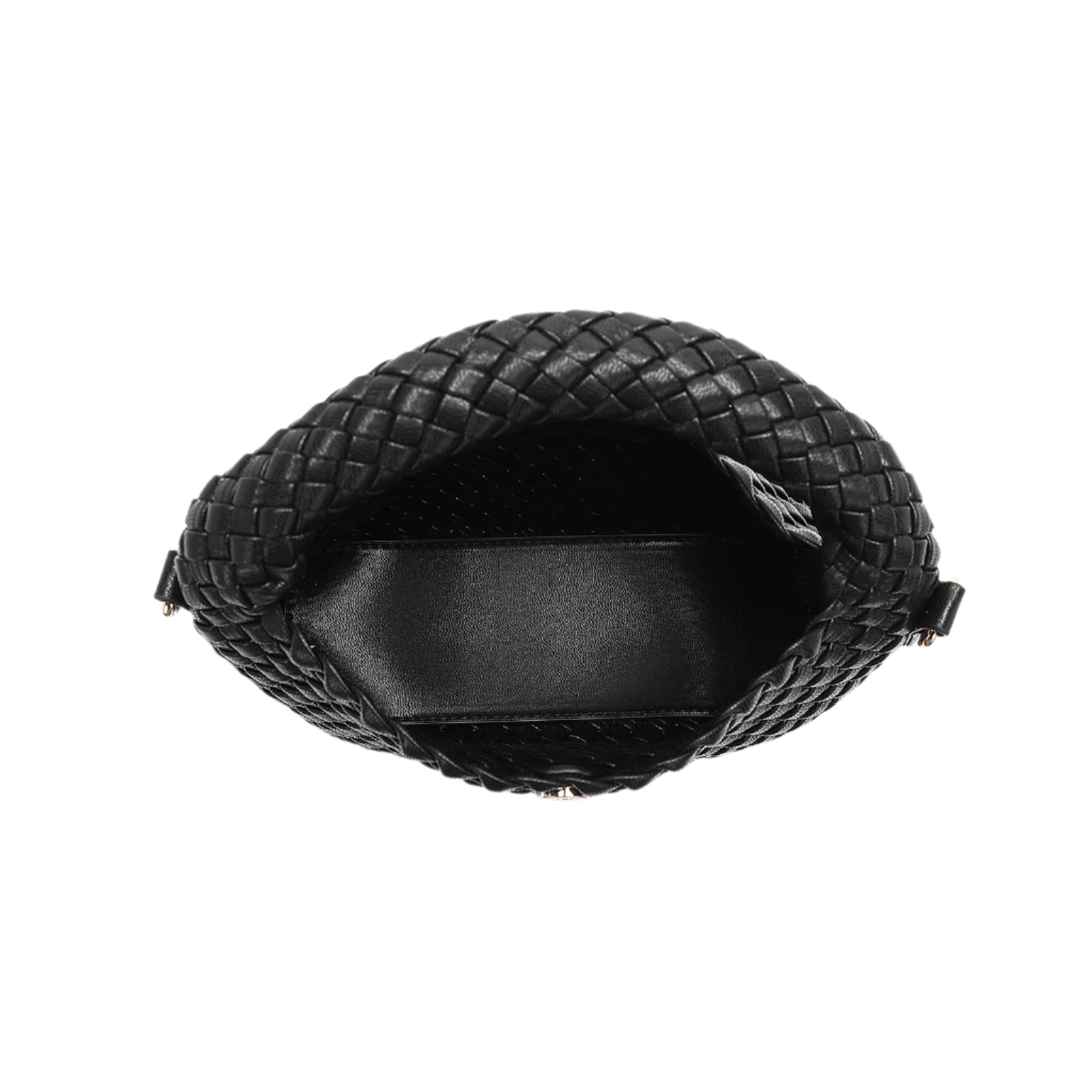 5_fbadeadd-b56a-4be2-865b-48b632a6f1b5.png