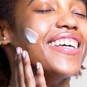 VITAMIN C HYDROJELLY FACECREAM by MY SPA LIFE