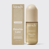 HAIR & BODY PERFUME MIST in PISTACHIO LATTE by KITSCH