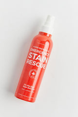 EMERGENCY STAIN RESCUE by URBAN SPA