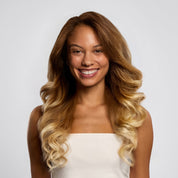 FLEXI RODS 4pk in VELVET XL by KITSCH