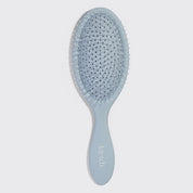 WET & DRY BRUSH in HAZE BLUE by KITSCH