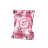 VICTORIA CREAMS - VANILLA by ROGERS CHOCLATE