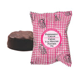 VICTORIA CREAMS - PEPPERMINT by ROGERS