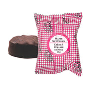 VICTORIA CREAMS - MAPLE NUT by ROGERS CHOCOLATE