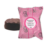 VICTORIA CREAMS - HAZELNUT by ROGERS CHOCOLATE