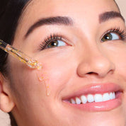 GOLD 24K COLLAGEN SERUM by MY SPA LIFE