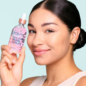 HYALURONIC ACID PEARL SERUM by MY SPA LIFE