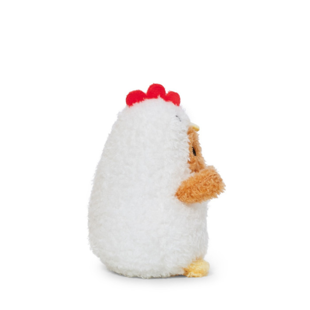 6_222681a2-d66f-4702-a2ed-bdb735ce1bfa.png