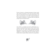 SENSE AND SENSIBILITY by JANE AUSTEN