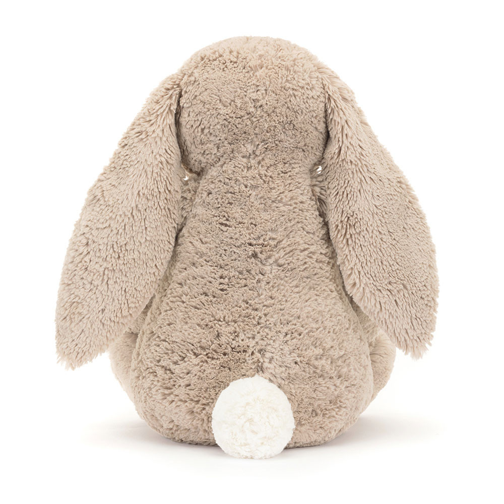 6_bc5aa7eb-6307-4a1f-a040-df8486cb0fa1.png