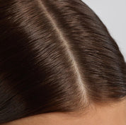 HAIR & SCALP OIL by KITSCH