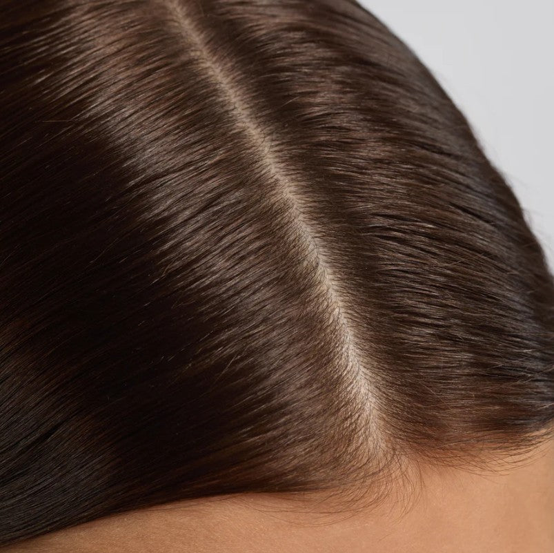 HAIR & SCALP OIL by KITSCH