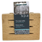 SOAP CADDY by URBAN SPA