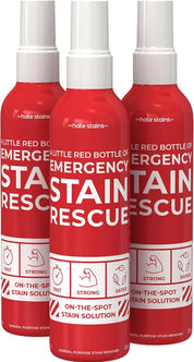 EMERGENCY STAIN RESCUE by URBAN SPA