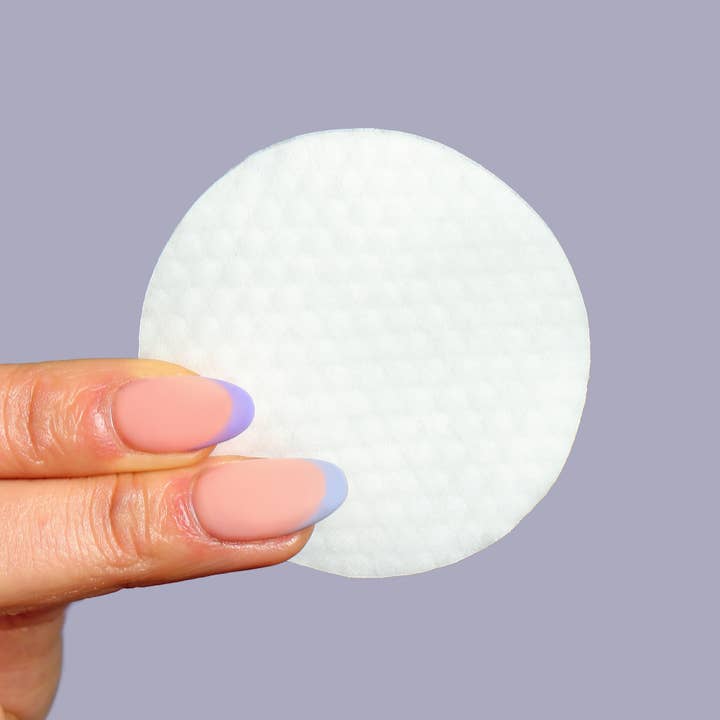 REST+ RESET TONER PADS by MY SPA LIFE