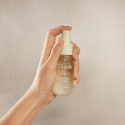 HAIR & BODY PERFUME MIST in COASTAL SORBET by KITSCH