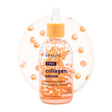 FIRM COLLAGEN SERUM by MY SPA LIFE