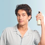 SEA SALT TEXTURIZING SPRAY by KITSCH