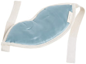 LAVENDER EYE PILLOW by URBAN SPA