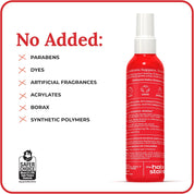 EMERGENCY STAIN RESCUE by URBAN SPA