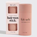 HAIR WAX STICK by KITSCH
