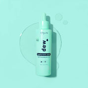 DEW HYALURONIC BODY SERUM by MY SPA LIFE