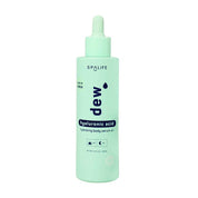DEW HYALURONIC BODY SERUM by MY SPA LIFE
