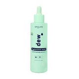 DEW HYALURONIC BODY SERUM by MY SPA LIFE