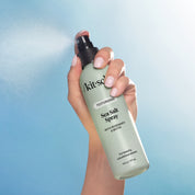 SEA SALT TEXTURIZING SPRAY by KITSCH