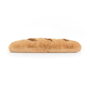 AMUSEABLES BAGUETTE by JELLYCAT