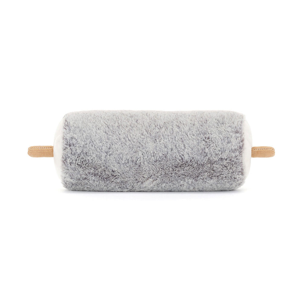 AMUSEABLES GOAT CHEESE by JELLYCAT
