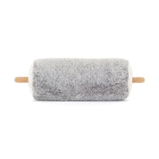 AMUSEABLES GOAT CHEESE by JELLYCAT